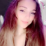 Lexie vance - @cowlover_6422 - Instagram