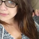 Lexie Vance - @lexie_pookie412 - Instagram