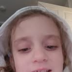 Lexie Vance - Facebook