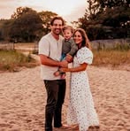 Lexie Vance - Facebook