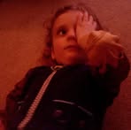 Lexie Vance - Facebook