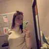lexievance - @lexievance - TikTok