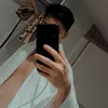 Vance Lexie - @vance.lexie - TikTok
