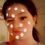 Alexis Vandergriff - Facebook