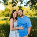 Alexis Vandergriff - Facebook