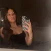 lexi - @lexivandergriff - TikTok