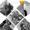 Lexie Griff - @lexie.griff - TikTok