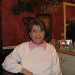 Lexie Vandergriff - Facebook