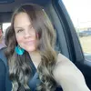 lexivandegriff - @lexivandegriff - TikTok