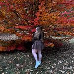 lex <3 - @lexie.wallach - Instagram
