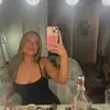 lex ♡ - @.lexiewall - TikTok