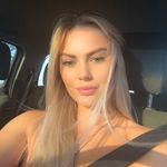 Lex 🤍 - @lexie.walls - Instagram
