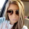 Lex | m o m | t e a c h e r 💓 - @lexiewall - TikTok