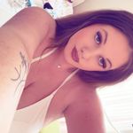 Lex    ⋆⁺₊⋆ ☾⋆⁺₊⋆ - @lexiewaller - Instagram
