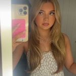 lex - @lexiewalllace - Instagram