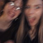 lexie<3 - @lexie_wallen8 - Instagram