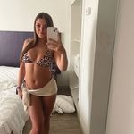 lexie♡ - @_lexiewall - Instagram