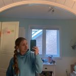 Lexie - @lexiewallhouse - Instagram
