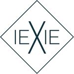 Lexie Wall - @lexiewall_art - Instagram