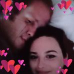 Lexie Wall - Facebook