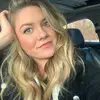 Lexie Wall - @lexieew - TikTok