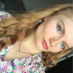 Lexie Wall - Facebook