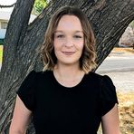 Lexie Wall - Facebook