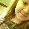 Lexie wall - @dippingirl - TikTok