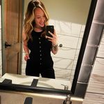 Lexie Wallace - @lexie_wallace_ - Instagram