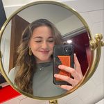 Lexie Waller - @lexie_waller - Instagram