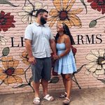 Lexie Waller - @lexie_waller10 - Instagram