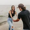 lexiewall - @lexiewall04 - TikTok