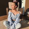 1lexiewaters - @1lexiewaters - TikTok