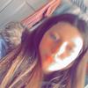 ❄️ℒℯ𝓍𝒾ℯ 𝒲𝒶𝓉ℯ𝓇𝓈❄️ - @.lexie.waters - TikTok