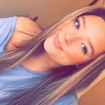 Alexis Waters - @alexisjwaters - Instagram