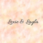 Alexis Waters - @lexie_waters01 - Instagram
