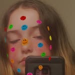 Alexis Waters - @lexie_vic_467 - Instagram