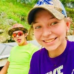 Cody Lexie Waters - @codylexiewaters - Instagram