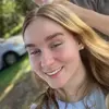Lexi Waters - @lexi.waters77 - TikTok