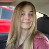 Lexi Waters - @lexii.waterss - TikTok