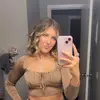 Lexi waters - @lexiwaters7 - TikTok