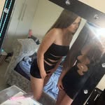 Lexie 🤍 - @lexie_waters11 - Instagram