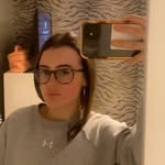 @lexie__waterston - Instagram