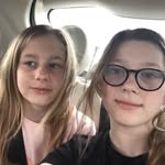 Lexie Waters - @lexie_waters10 - Instagram