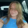 Lexie Waters - @lexiewaaters - TikTok