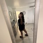 Lexie Waters - Facebook