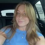 Lexie Waters - Facebook