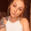 Lexie Waters - @lexie.waters - TikTok