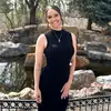 Lexie Waters - @lexie__23 - TikTok