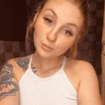 Lexie Waters - Facebook